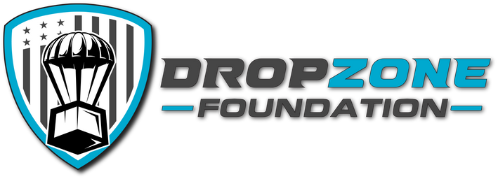 Drop Zone Foundation