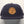DZ Branded Hat