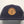 DZ Branded Hat