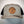 DZ Branded Hat